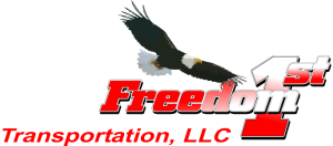 Freedom First Transportation